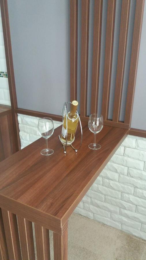 Green Life Boutique Apartments Bansko Exterior photo